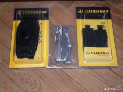 Leatherman charge tti.jpg
