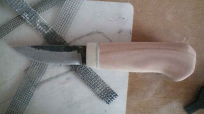 жуйков1.jpg