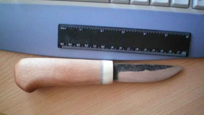 жуйков2.jpg