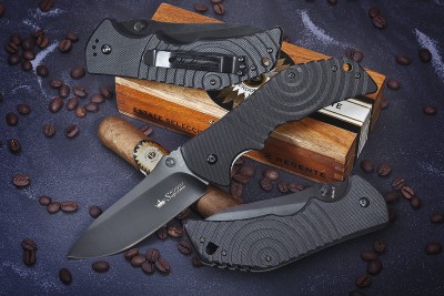 Bloke X D2 Black - копия.jpg