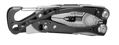 Skeletool CX.jpg