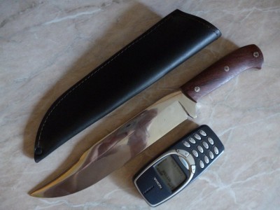 P1000766.jpg