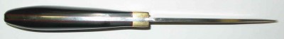 frost-3.jpg