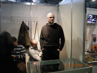 DSCN5280.jpg