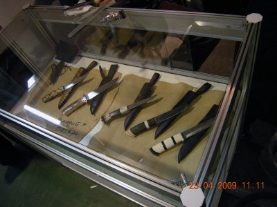 DSCN5282.jpg