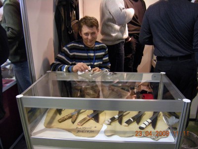DSCN5283.jpg