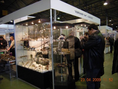 DSCN5292.jpg