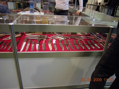 DSCN5297.jpg