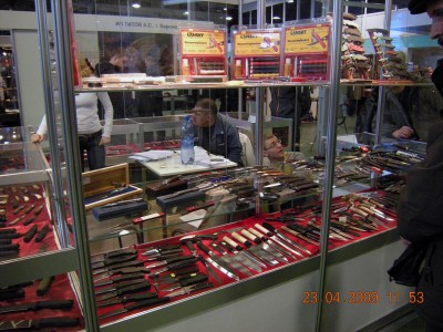 DSCN5299.jpg