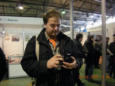 DSCN5301.jpg