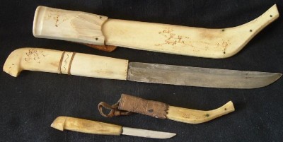 Puukko_1899.jpg