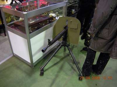 DSCN5313.jpg
