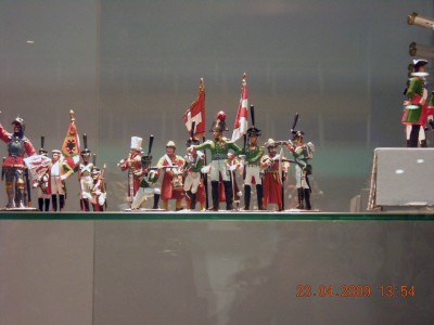 DSCN5318.jpg