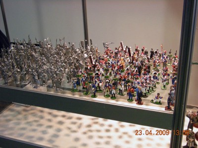 DSCN5319.jpg