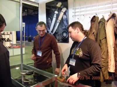 DSCN5323.jpg