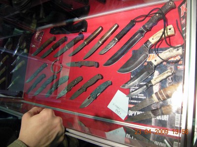 DSCN5325.jpg