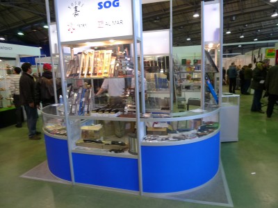 P1000522.JPG