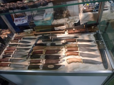 P1000535.JPG