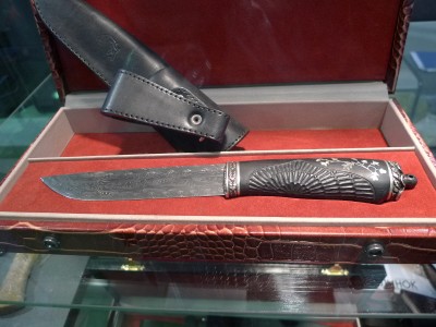 P1000539.JPG