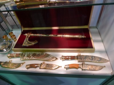 P1000550.JPG