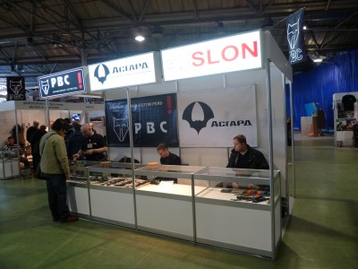 P1000558.JPG