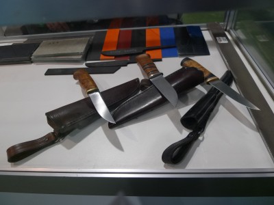 P1000559.JPG