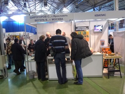 P1000562.JPG