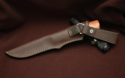Photo2.jpg