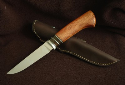 Photo4.jpg