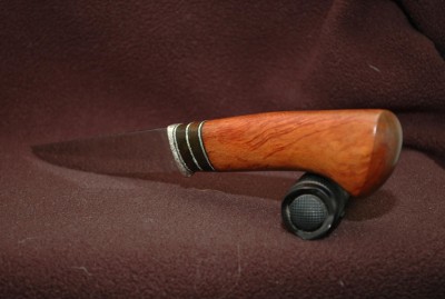 Photo11.jpg