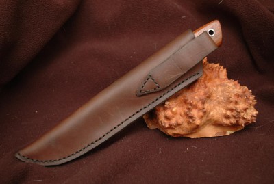 Photo2.jpg