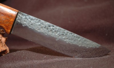 Photo11.jpg