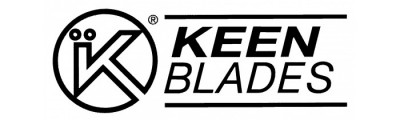 keen-blades.jpg