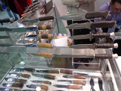 P1000620.JPG