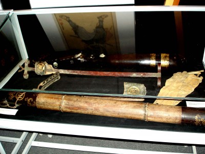 item9.jpg
