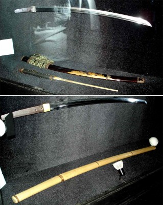 sword4.jpg