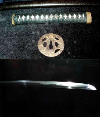 sword6.jpg