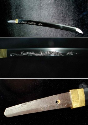 sword10.jpg