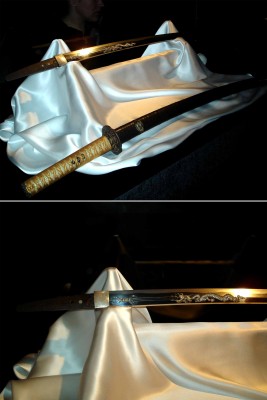 sword17.jpg