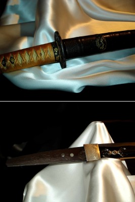 sword18.jpg