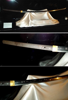 sword19.jpg