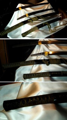 sword20.jpg