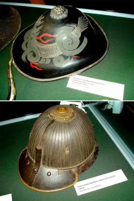 armor1.jpg