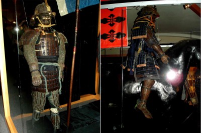 armor5.jpg