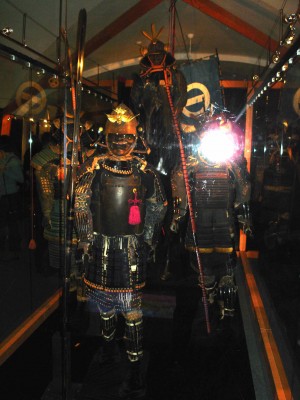 armor6.jpg