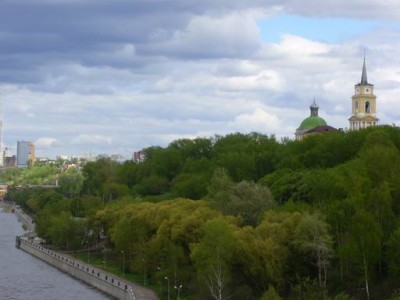Resize of Изображение 078.jpg