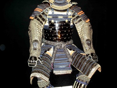 armor10.jpg