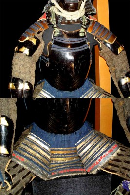 armor15.jpg