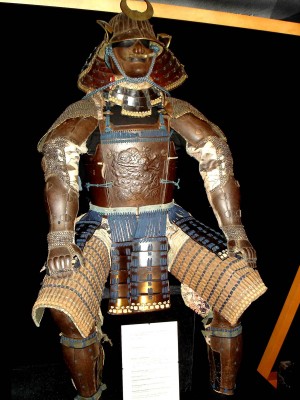 armor17.jpg