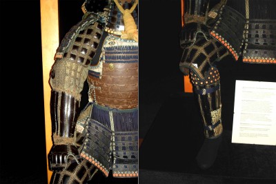 armor22.jpg